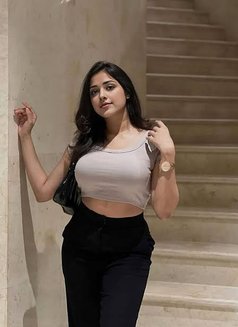 Anita Rajput - escort in Bangalore Photo 1 of 1