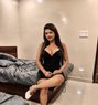 Anita Real Meet & Cam Show - escort in Hyderabad Photo 4 of 4