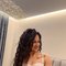 Anita - escort in Al Manama