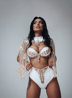 Anita - escort in Al Manama Photo 8 of 8