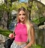 Anita - escort in Barcelona Photo 1 of 4