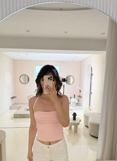 Anita - puta in Beirut Photo 4 of 5