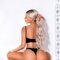 Anita - escort in Dubai Photo 3 of 12