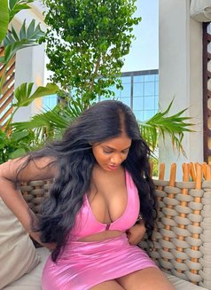 Anita Sexy Booty - puta in Bali Photo 4 of 6