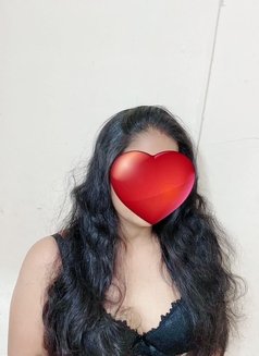 Anita Sexy - escort in Mumbai Photo 3 of 7