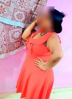 Anita Sharma Indian Escort in Mumbai - escort in Thane Photo 1 of 8