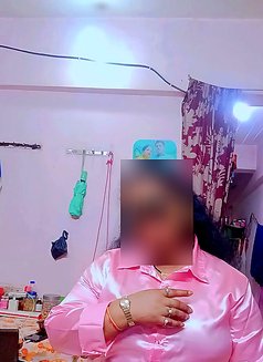 Anita Sharma Indian Escort in Mumbai - escort in Thane Photo 2 of 8