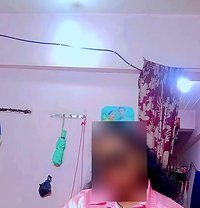 Anita Sharma Indian Escort in Mumbai - escort in Thane