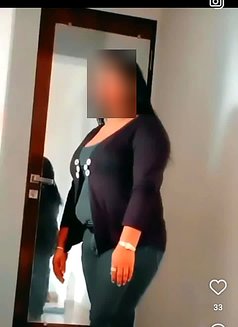 Anita Sharma Indian Escort in Mumbai - escort in Thane Photo 7 of 8