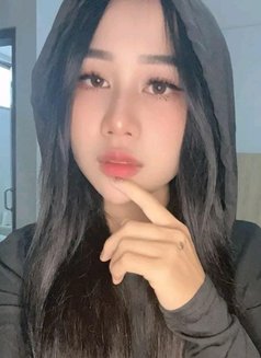 Syekha - escort in Bali Photo 3 of 8