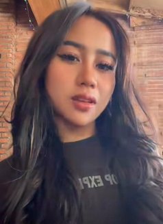 Syekha - escort in Bali Photo 4 of 8