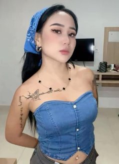 Syekha - escort in Bali Photo 5 of 8