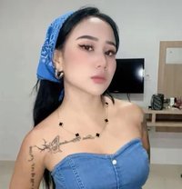 Syekha - escort in Bali Photo 5 of 8