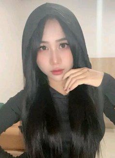 Syekha - escort in Bali Photo 6 of 8