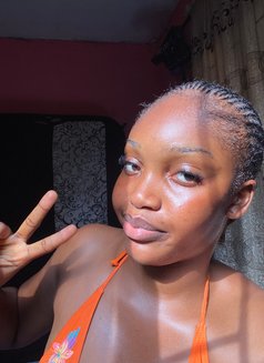 Anita - puta in Al Manama Photo 3 of 4