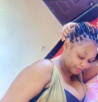 Anita - escort in Islamabad