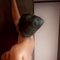Anita - escort in Kyoto