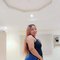 Anita - escort in Riyadh Photo 3 of 8