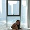 Anita Sweet & Naughty Hungarian - escort in Dubai Photo 1 of 12