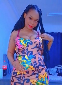 Anita - escort in Khobar Photo 1 of 1