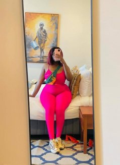 Anita - escort in Singapore Photo 6 of 8