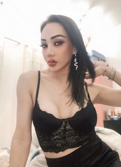 Anita - masseuse in Muscat Photo 5 of 18