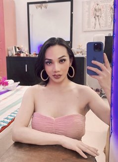 Anita - masseuse in Muscat Photo 8 of 18