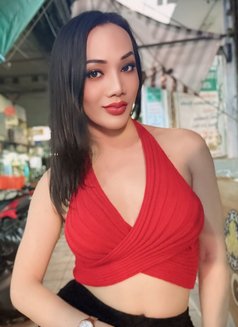 Anita - masseuse in Muscat Photo 11 of 18