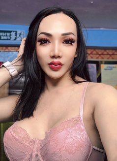 Anita - masseuse in Muscat Photo 12 of 18