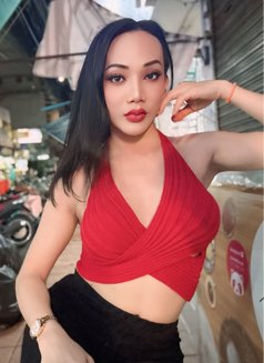 Anita - masseuse in Muscat Photo 14 of 18