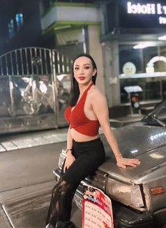 Anita - masseuse in Muscat Photo 17 of 18