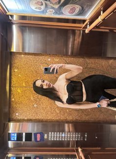 Anita - masseuse in Muscat Photo 18 of 18