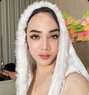 Anita - Male escort in Muscat Photo 1 of 19