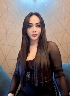Anita - Male escort in Muscat Photo 4 of 19