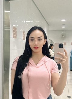 Anita - Male escort in Muscat Photo 10 of 19