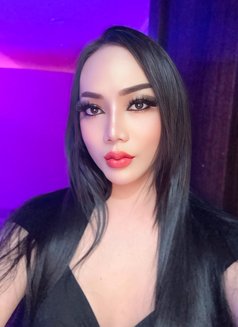 Anita - Male escort in Muscat Photo 12 of 19