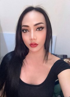 Anita - Male escort in Muscat Photo 13 of 19