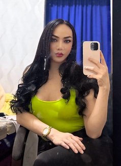 Anita - Male escort in Muscat Photo 14 of 19