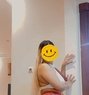 Anita - escort in Muscat Photo 1 of 4