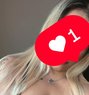 Anita - escort in Muscat Photo 1 of 6