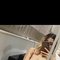 Anita - escort in Muscat Photo 4 of 8