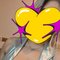 Anita - escort in Muscat Photo 4 of 6