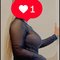 Anita - escort in Muscat Photo 4 of 10