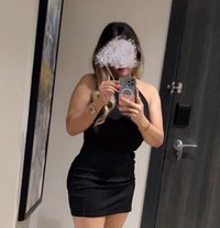 Anita - puta in Muscat Photo 7 of 11