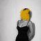 Anita - escort in Muscat Photo 1 of 5