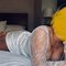 Anita - escort in Muscat Photo 1 of 5