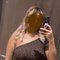 Anita - escort in Muscat Photo 3 of 5
