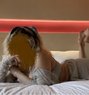 Anita - escort in Muscat Photo 6 of 7