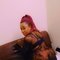 Anita - escort in Hamad Town