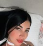 Anita - puta in Beirut Photo 1 of 5